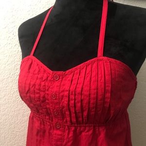 AnchorBlue California’s Original Summer Dress